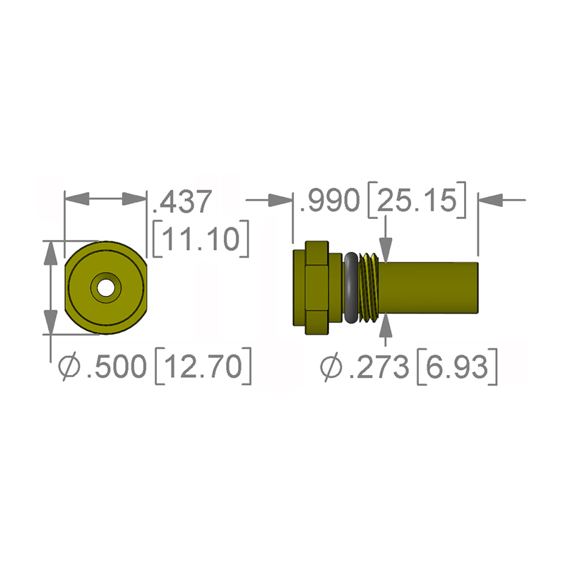 ELCWTP-TRBRL-45116-15