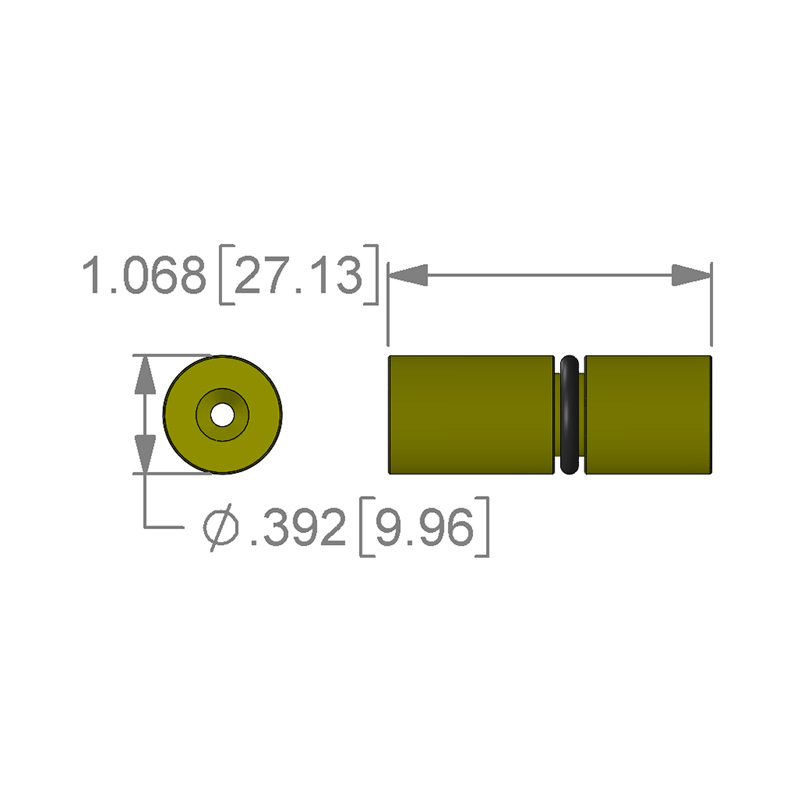 ELCWTP-PNL-3545-10