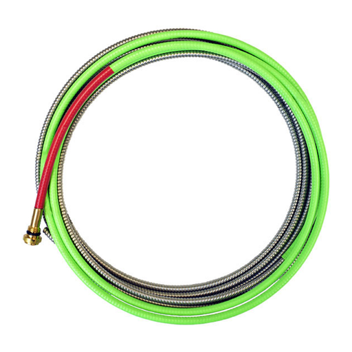 ELCWTP-TRBRL-45116-15