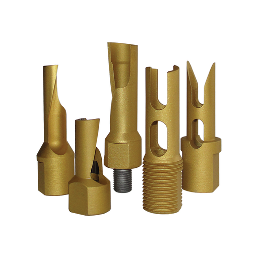 ELCEL-NCS-17MM-L