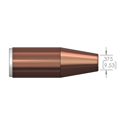 ELCWTP-TRN-401-4-38