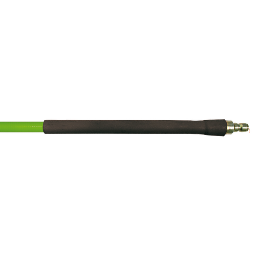 RUBBER COATING