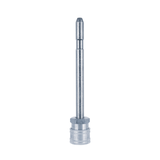 INLET GUIDE PROBE 4.5"