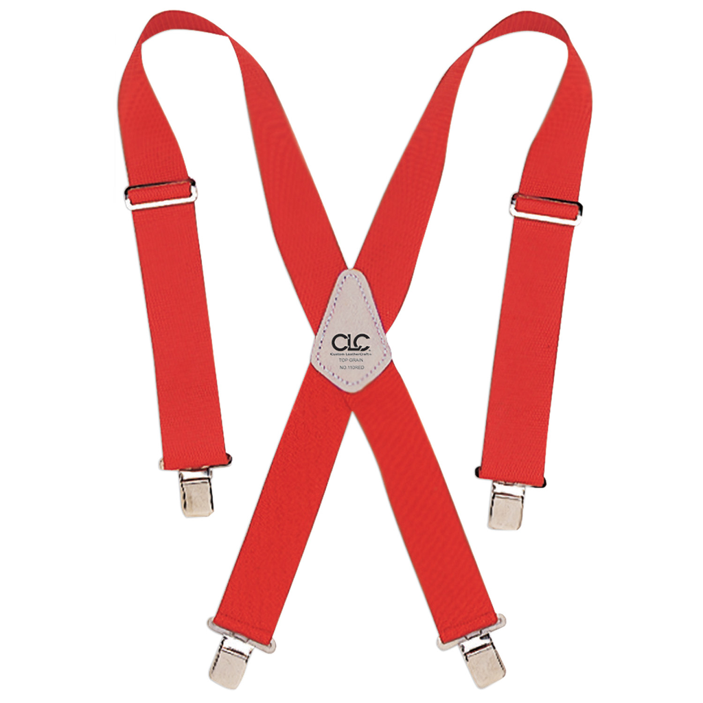 110RED