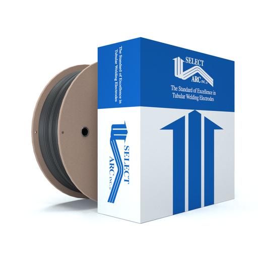 SEL135045BULK63