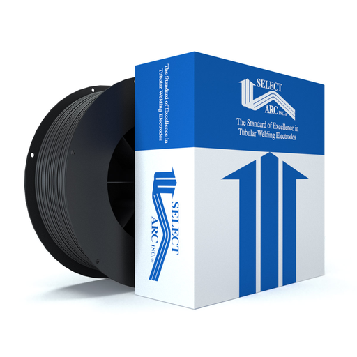 Select-Arc 308LsI 045 33# Stainless MIG Welding Wire Spool