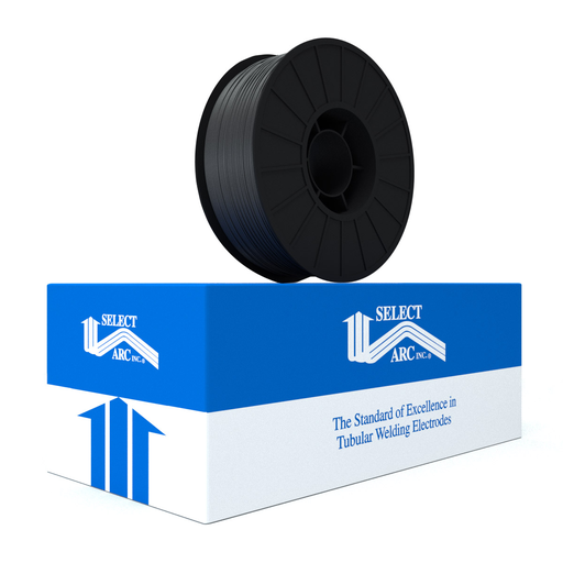 SelectAlloy 309L-AP .045" X 15# SP