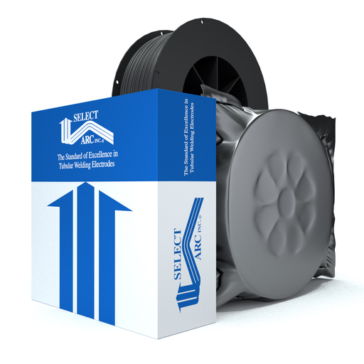 SLA308LSIC03525