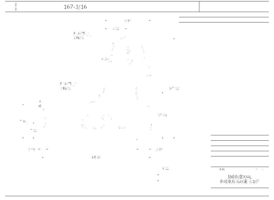 0681.50632