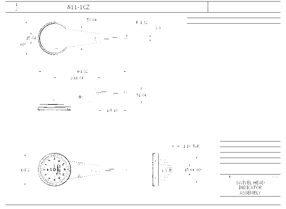 0681.57081