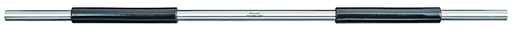 475mm STANDARD WITH RUBBER HANDLE