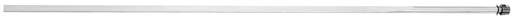 DEPTH ROD, 5-6" FOR #449