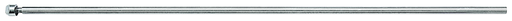ROD, 125-150MM (446M)