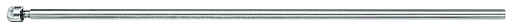 DEPTH ROD, 2-3" FOR #446