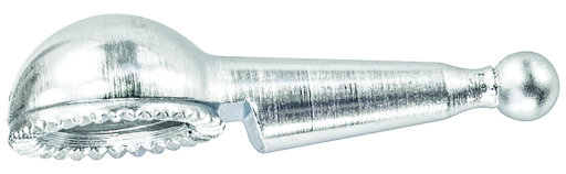 CARBIDE CONTACT POINT, .062" BALL DIAM. #711