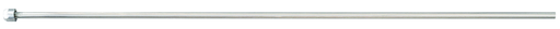 DEPTH ROD, 6-7", FOR #440