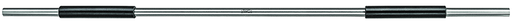 675mm STANDARD WITH RUBBER HANDLE