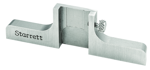 DEPTH ATTACHMENT FOR 6" OR 9" DIAL CALIPER
