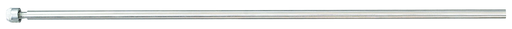 ROD, 100-125MM FOR 445M DEPTH GAGE