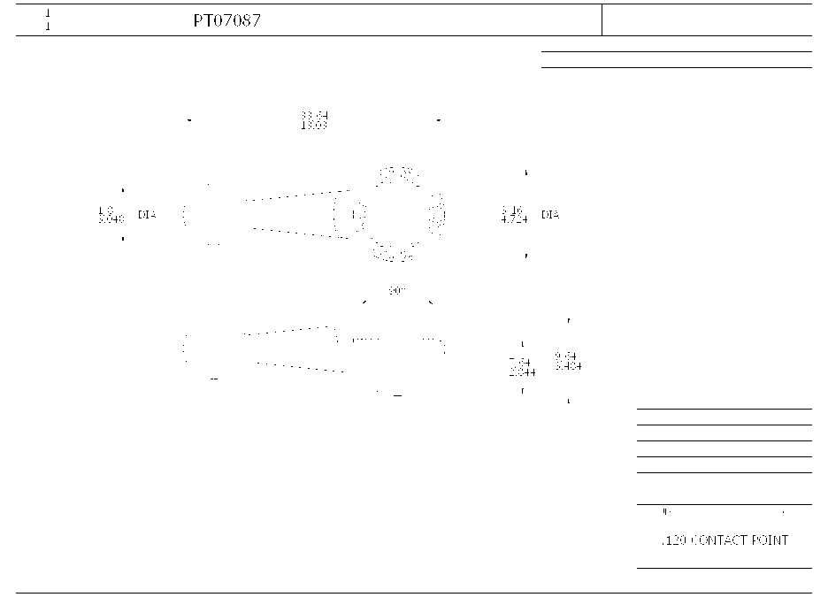 0681.70912