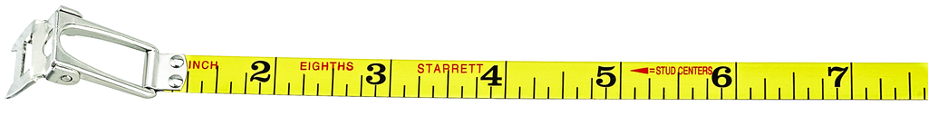 0681.65946