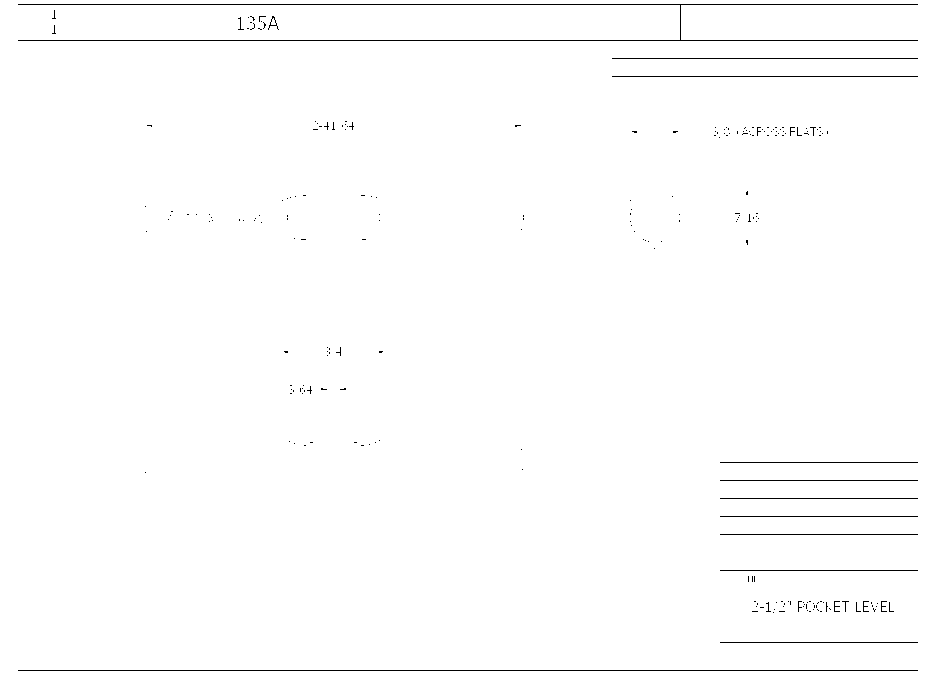 0681.50570