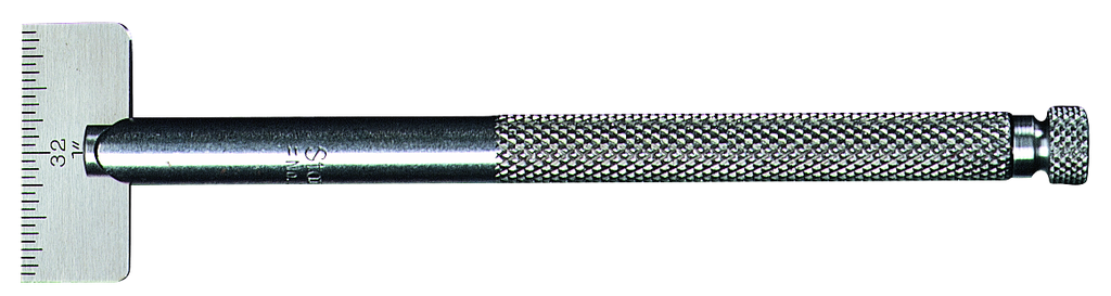 0681.50475