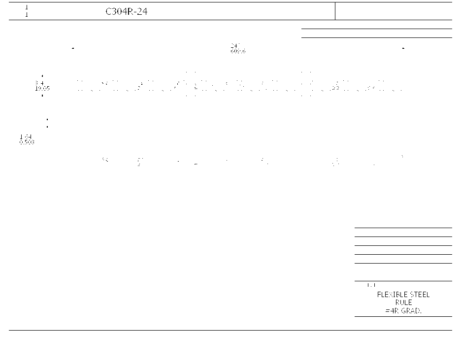 0681.56645