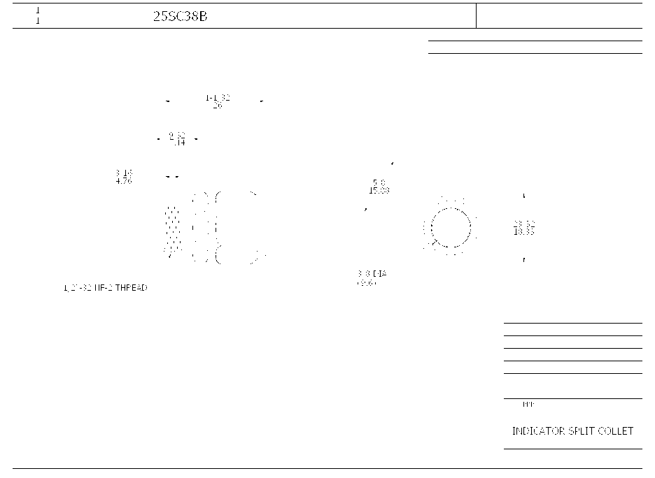 0681.55995