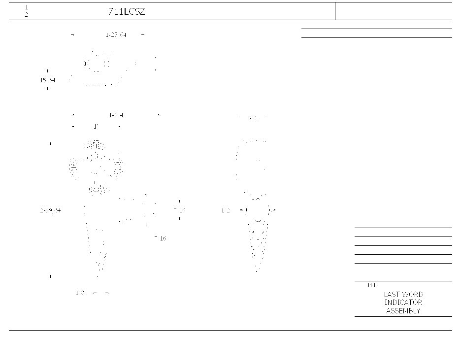 0681.52957
