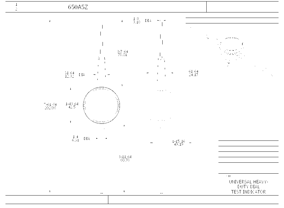 0681.64474