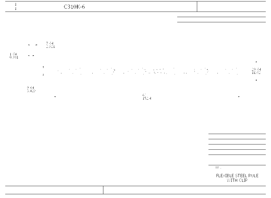 0681.56701