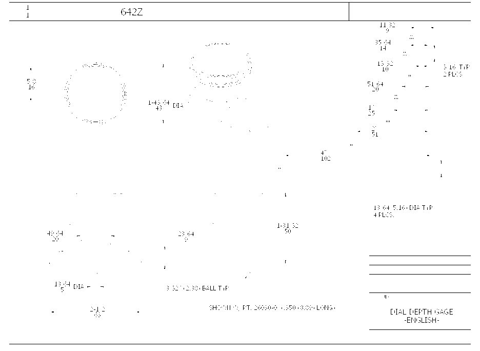 0681.65103