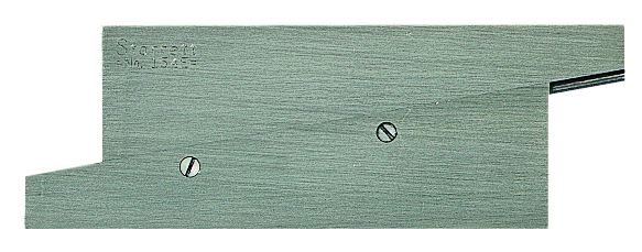0681.50582