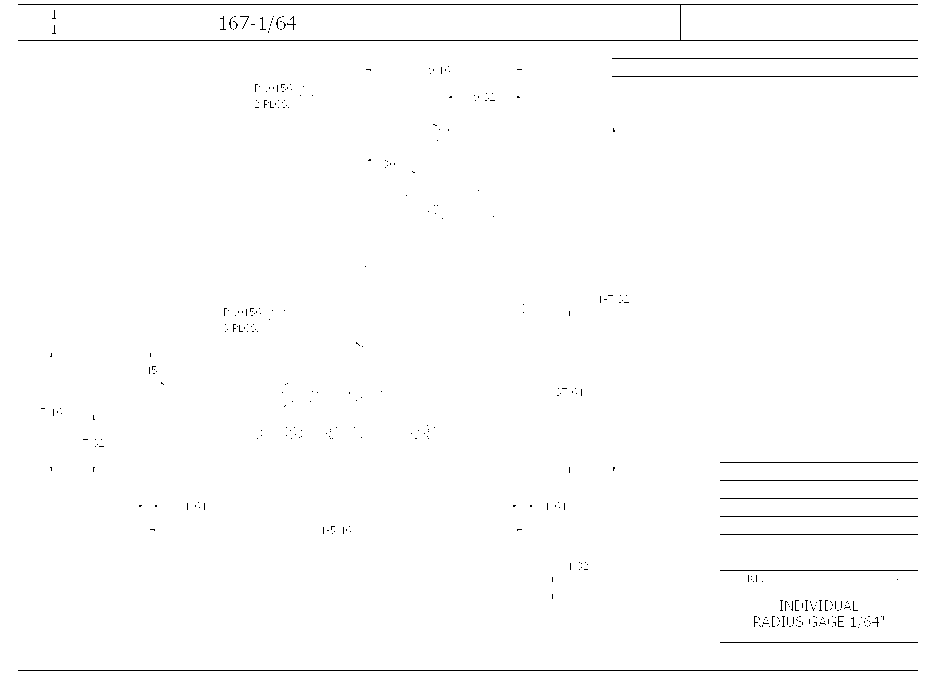 0681.50646