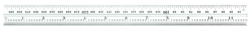0681.55993