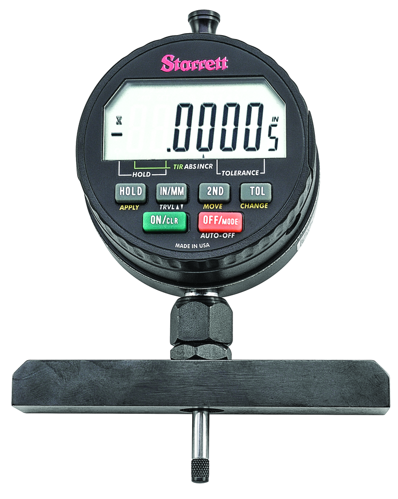 0681.65850