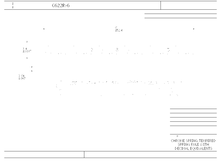 0681.56660