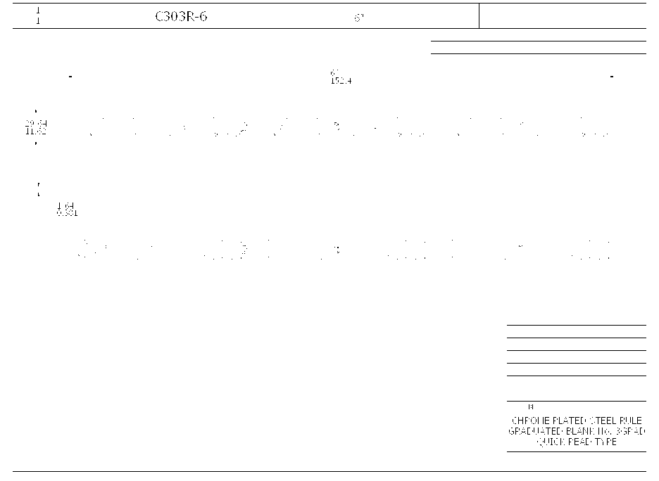 0681.51334