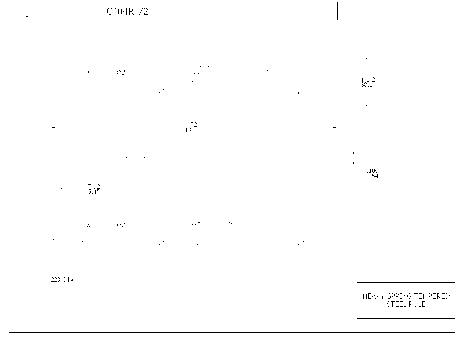 0681.51488