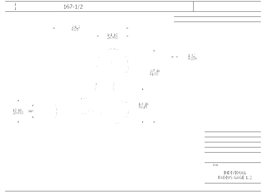 0681.50645