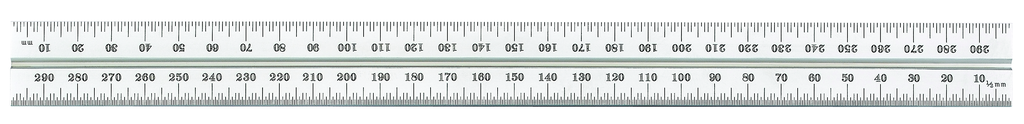 0681.55989