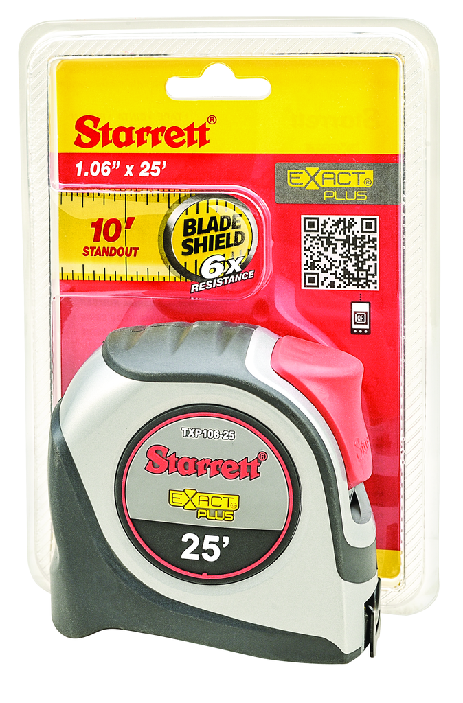 SRTKTXP106-25-N