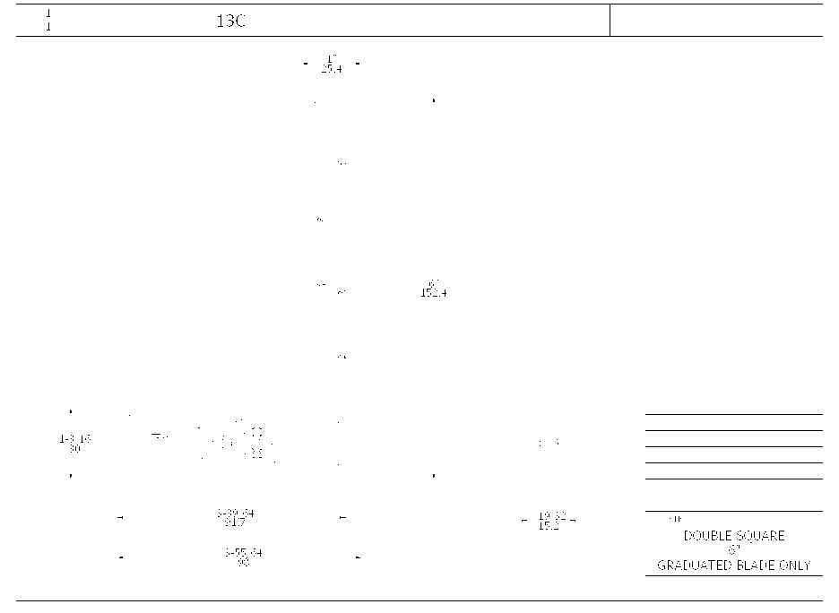 0681.50111
