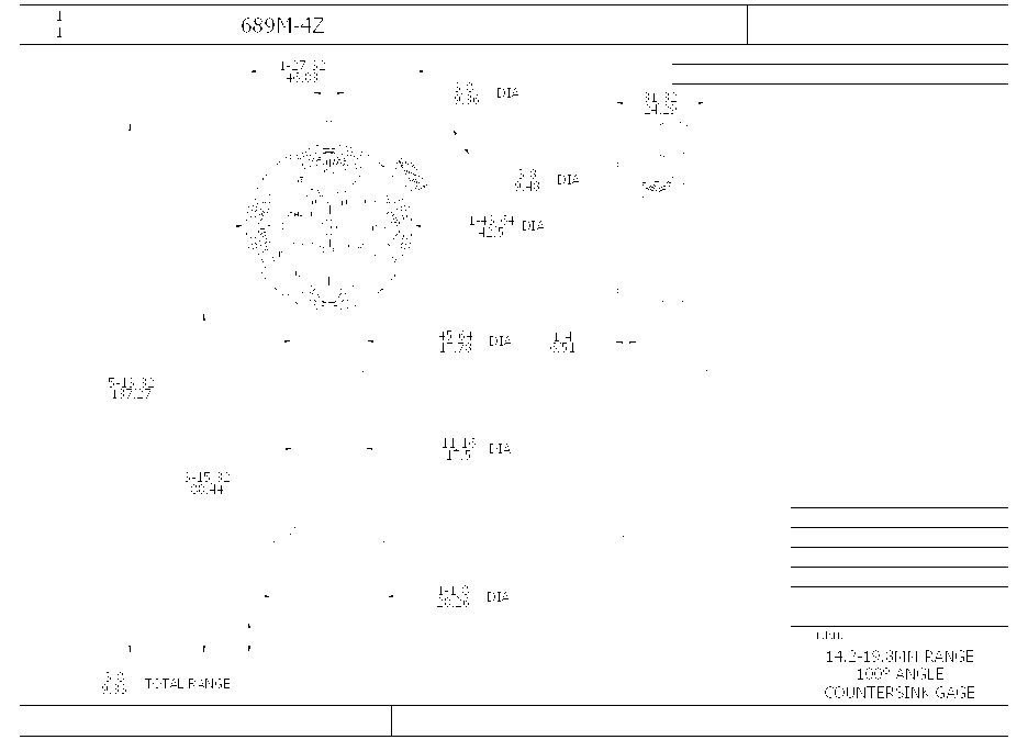 0681.65014