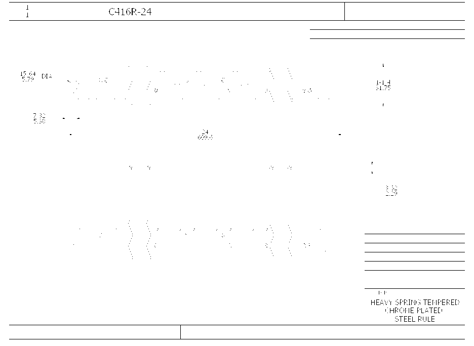 0681.51509