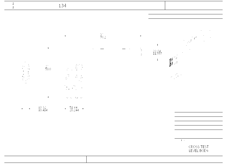 0681.50569