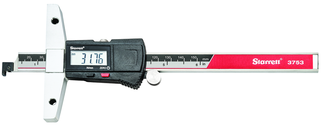 0681.12258