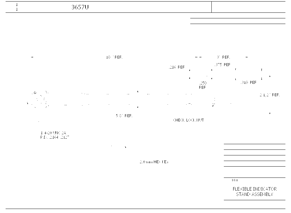 0681.12695