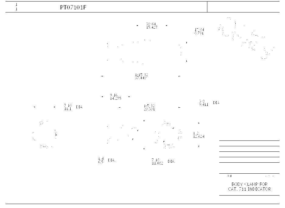 0681.70924